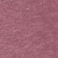 NCAA South Carolina Gamecocks Harlow Poncho Top