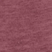 NCAA South Carolina Gamecocks Bozeman Top