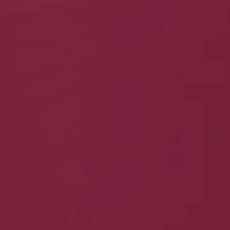 NCAA South Carolina Gamecocks Southlawn Victory Jersey