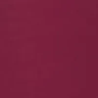NCAA South Carolina Gamecocks Southlawn Victory Jersey