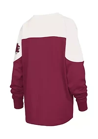 NCAA South Carolina Gamecocks Southlawn Victory Jersey
