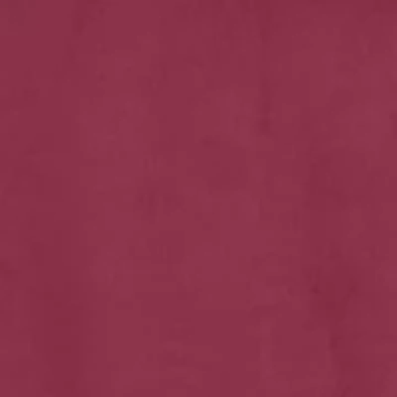 NCAA South Carolina Gamecocks Cavelli Janise Fleece Pullover