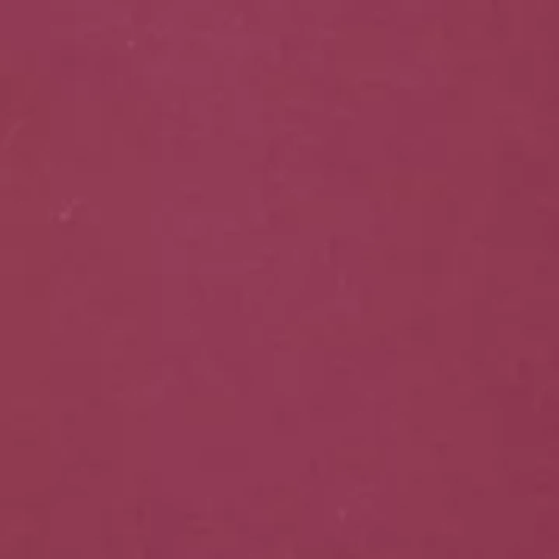 NCAA South Carolina Gamecocks Kaia Priscilla Quilted Fleece Pullover