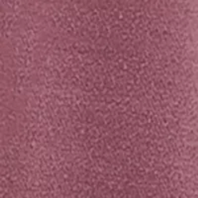 NCAA South Carolina Gamecocks Buckler Fleece Pullover