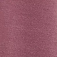 NCAA South Carolina Gamecocks Buckler Fleece Pullover