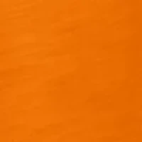 NCAA Tennessee Volunteers Alexandra Pensacola Tee
