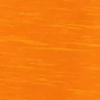 NCAA Tennessee Volunteers Captain Motley Crew Top