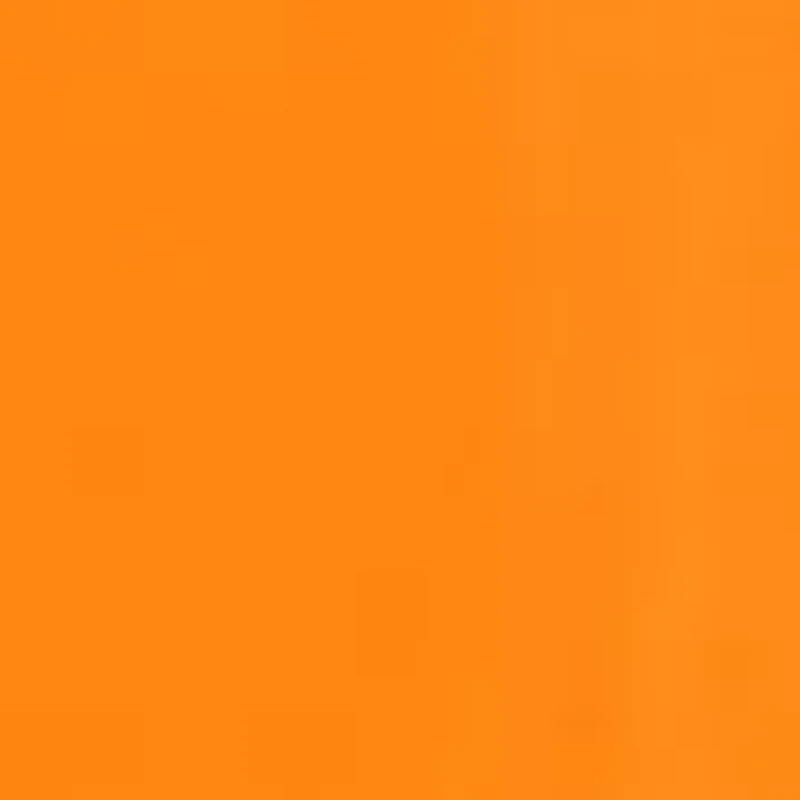 NCAA Tennessee Volunteers Harlow Glitter Tee