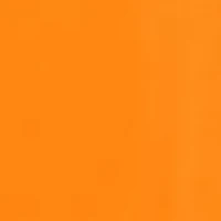 NCAA Tennessee Volunteers Harlow Glitter Tee