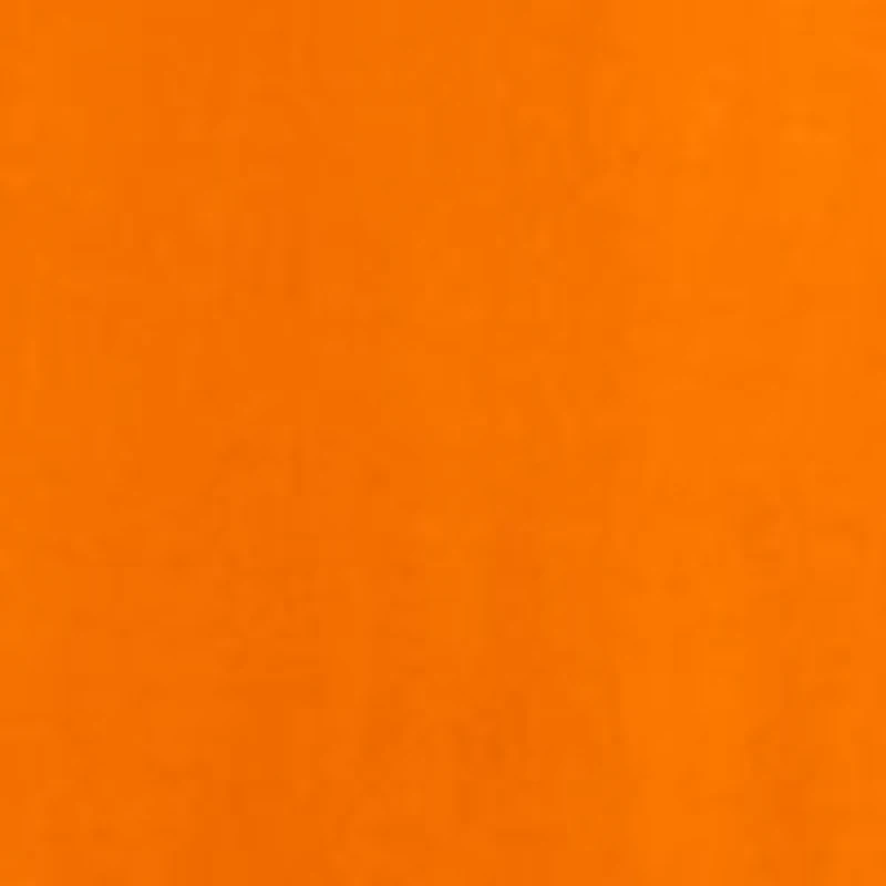 NCAA Tennessee Volunteers New Zealand V-Neck T-Shirt