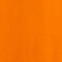 NCAA Tennessee Volunteers New Zealand V-Neck T-Shirt