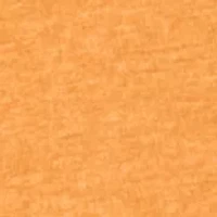 NCAA Tennessee Volunteers Stephen Poncho Top