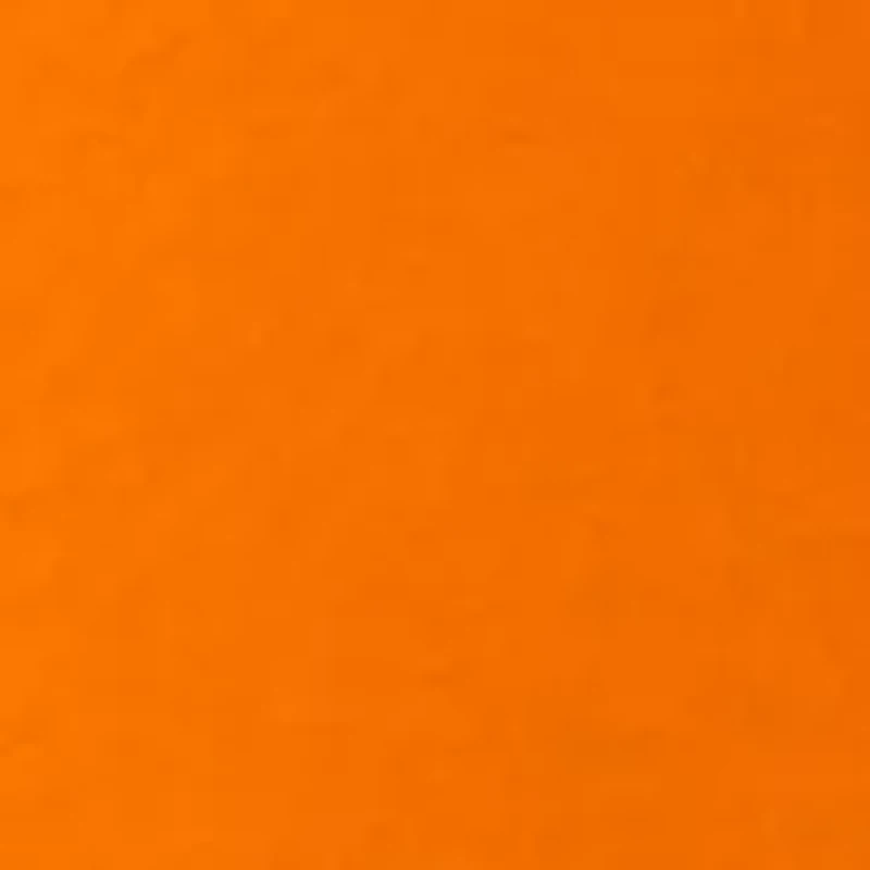 NCAA Tennessee Volunteers Southlawn Victory Jersey