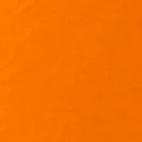 NCAA Tennessee Volunteers Southlawn Victory Jersey