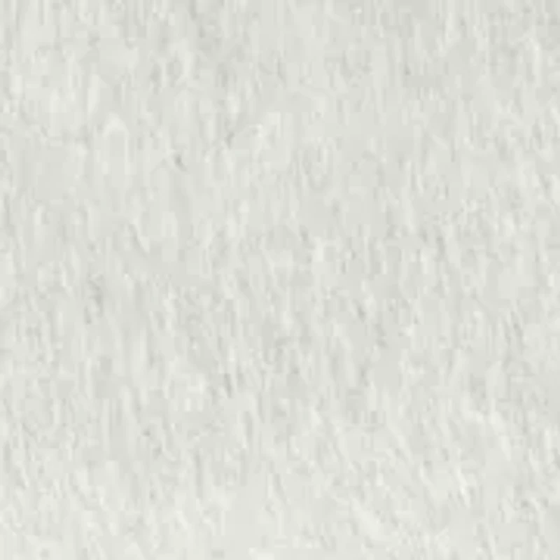 NCAA Tennessee Volunteers Flannigan Fleece Pullover