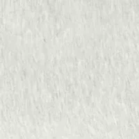 NCAA Tennessee Volunteers Flannigan Fleece Pullover