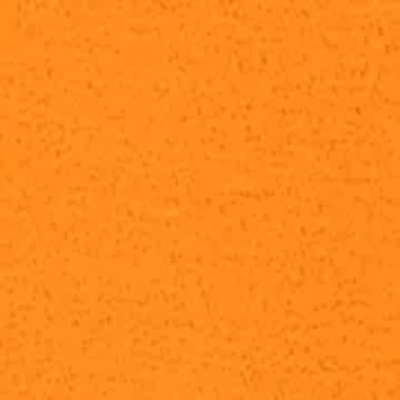 NCAA Tennessee Volunteers Sloan Melange Poncho Fleece Pullover