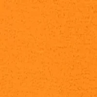 NCAA Tennessee Volunteers Sloan Melange Poncho Fleece Pullover