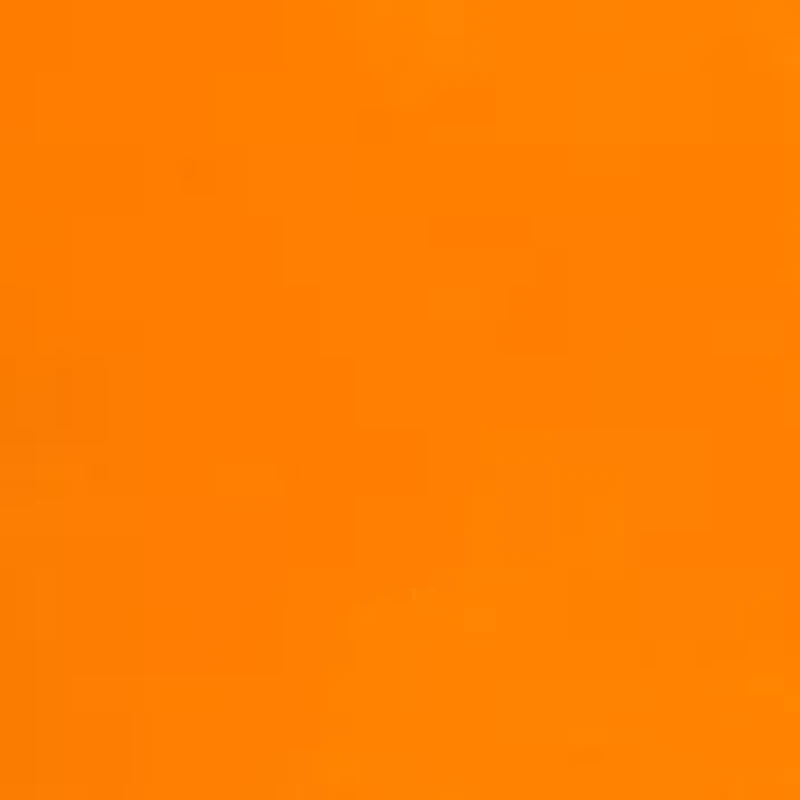 NCAA Tennessee Volunteers Cavelli Janise Fleece Pullover