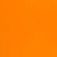 NCAA Tennessee Volunteers Cavelli Janise Fleece Pullover