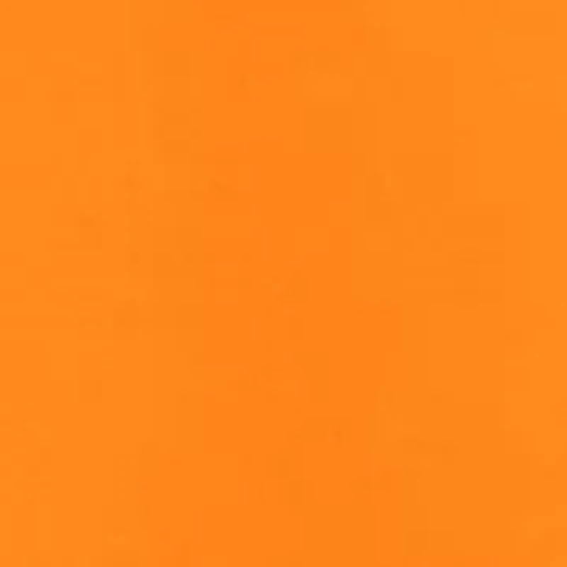 NCAA Tennessee Volunteers Kaia Priscilla Quilted Fleece Pullover