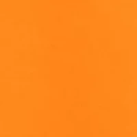 NCAA Tennessee Volunteers Kaia Priscilla Quilted Fleece Pullover