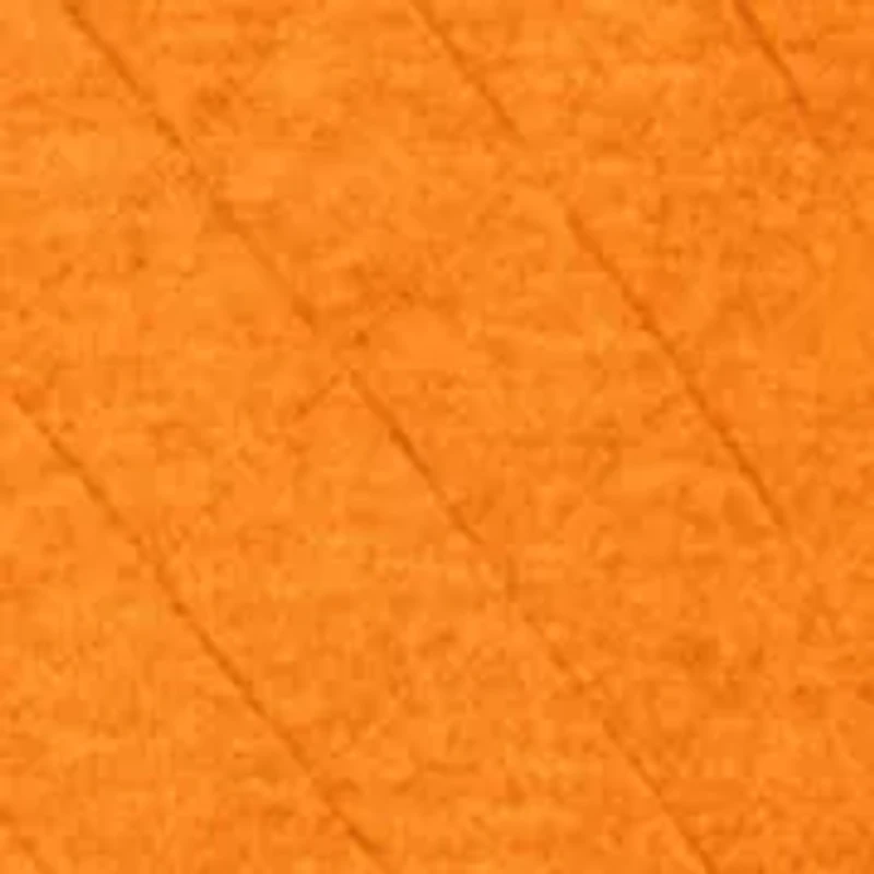 NCAA Tennessee Volunteers North Fork Roseburg Quilted Fleece Pullover