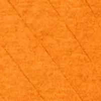 NCAA Tennessee Volunteers North Fork Roseburg Quilted Fleece Pullover