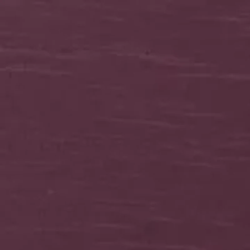 NCAA Virginia Tech Hokies Capitan Motley Crew Top