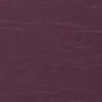 NCAA Virginia Tech Hokies Capitan Motley Crew Top