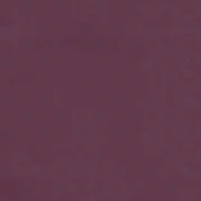 NCAA Virginia Tech Hokies Harlow Glitter T-Shirt