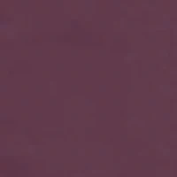 NCAA Virginia Tech Hokies Harlow Glitter T-Shirt