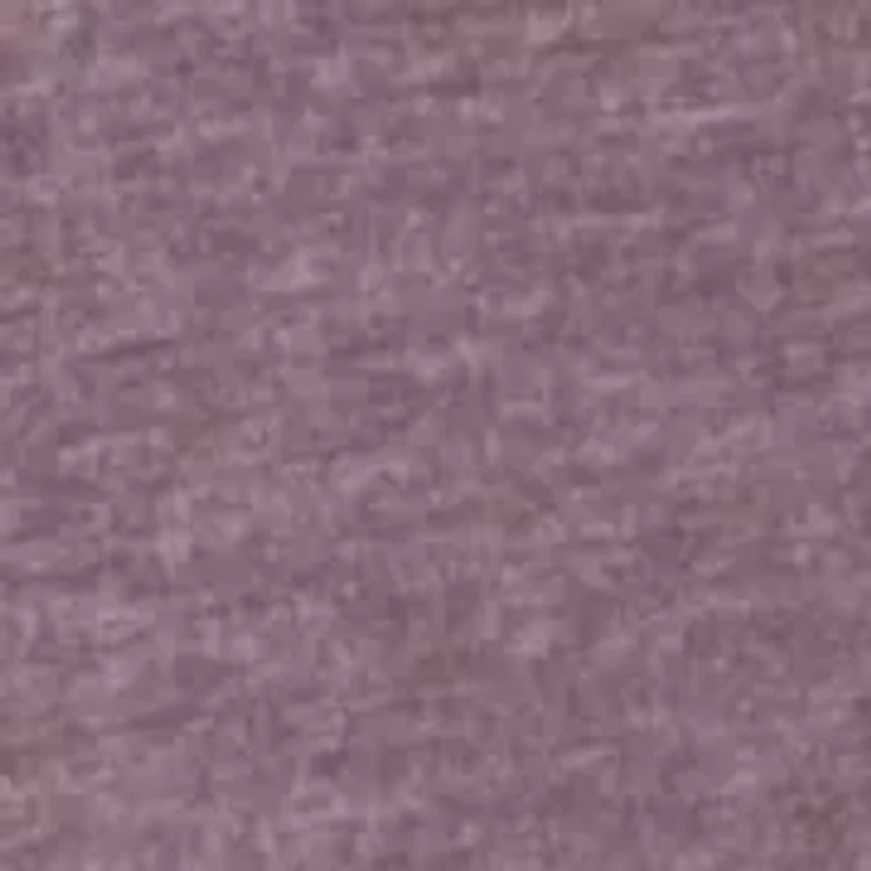 NCAA Virginia Tech Hokies Stephen Poncho Top