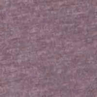 NCAA Virginia Tech Hokies Stephen Poncho Top