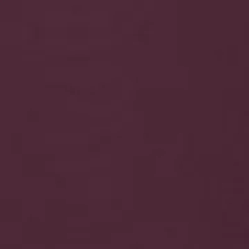 NCAA Virginia Tech Hokies Southlawn Victory Jersey