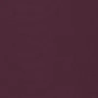 NCAA Virginia Tech Hokies Southlawn Victory Jersey