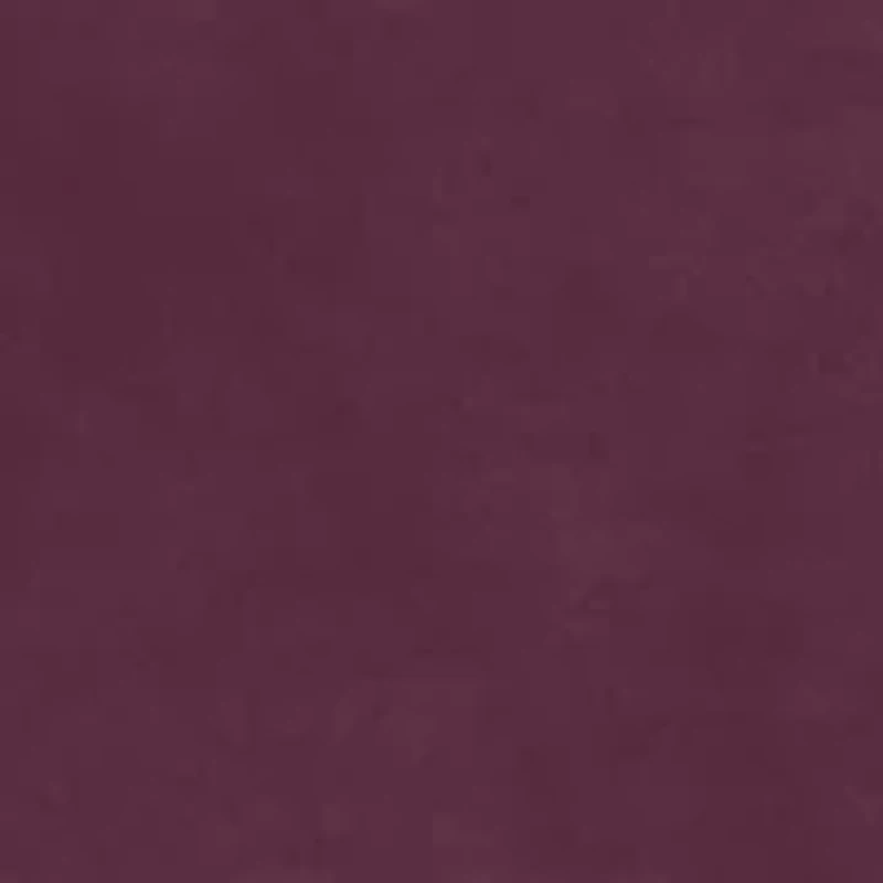 NCAA Virginia Tech Hokies Cavelli Janise Fleece Pullover