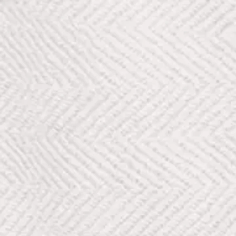 NCAA Virginia Tech Hokies New Zealand Everly Fleece Pullover