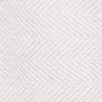 NCAA Virginia Tech Hokies New Zealand Everly Fleece Pullover