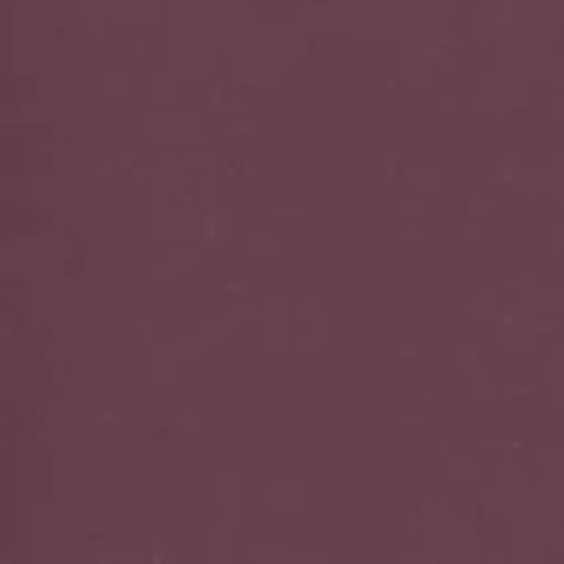 NCAA Virginia Tech Hokies Kaia Priscilla Quilted Fleece Pullover