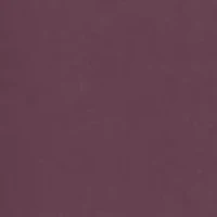 NCAA Virginia Tech Hokies Kaia Priscilla Quilted Fleece Pullover