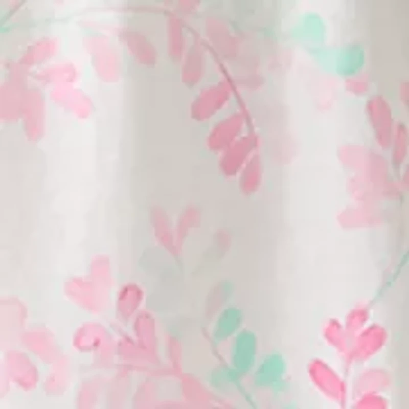 Women's Silky Knit Boxer Pajama Set