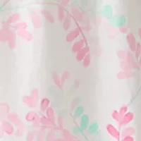 Women's Silky Knit Boxer Pajama Set