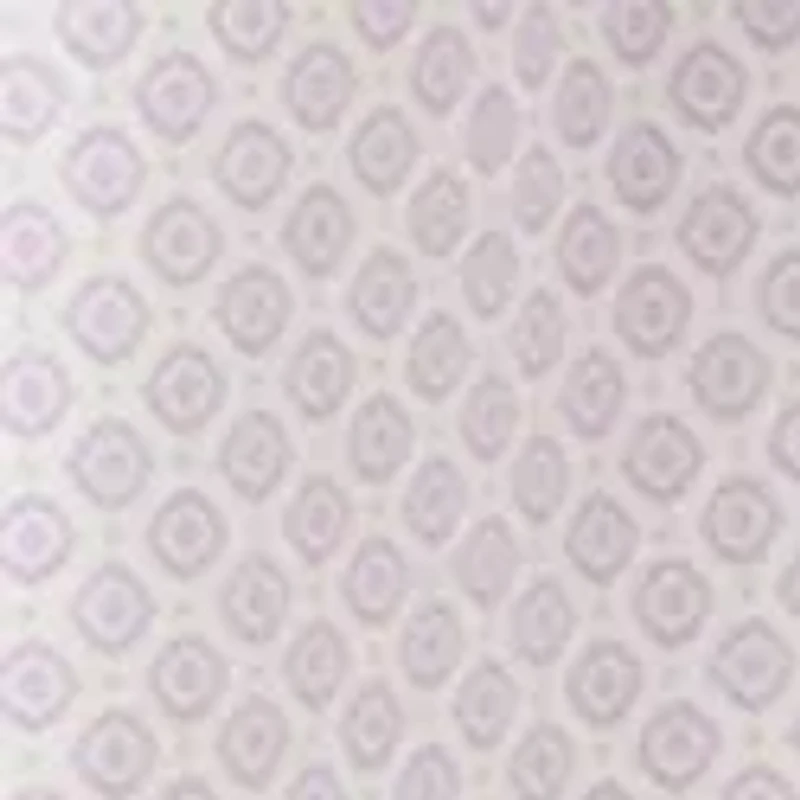 Women's Short Sleeve Nightgown