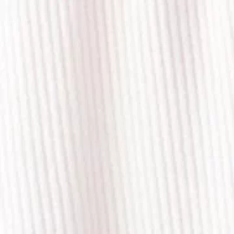 Plus Short Flutter Sleeve Gown