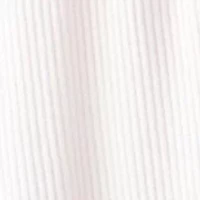 Plus Short Flutter Sleeve Gown