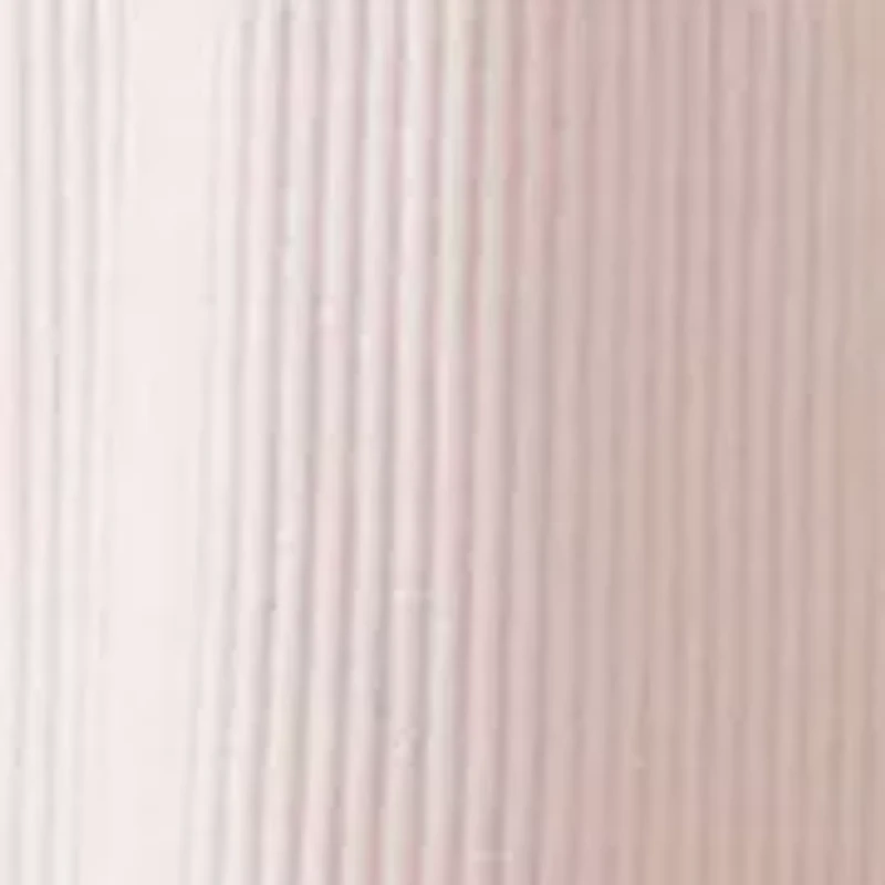 Short Cap Sleeve Nightgown