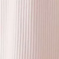 Short Cap Sleeve Nightgown