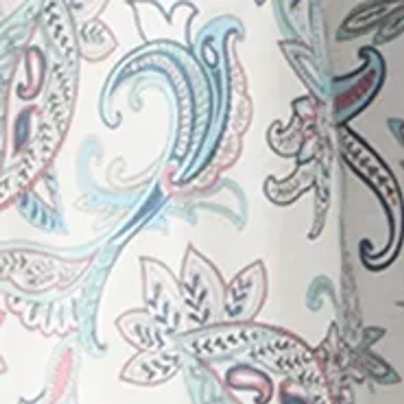 Women's Short Flutter Sleeve Gown