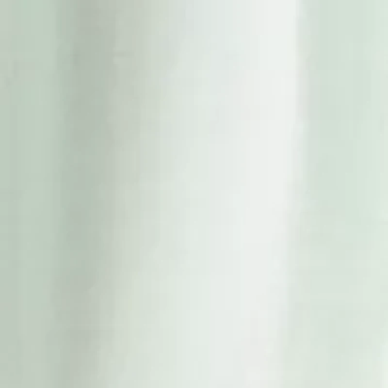 Women's Short Flutter Sleeve Night Gown